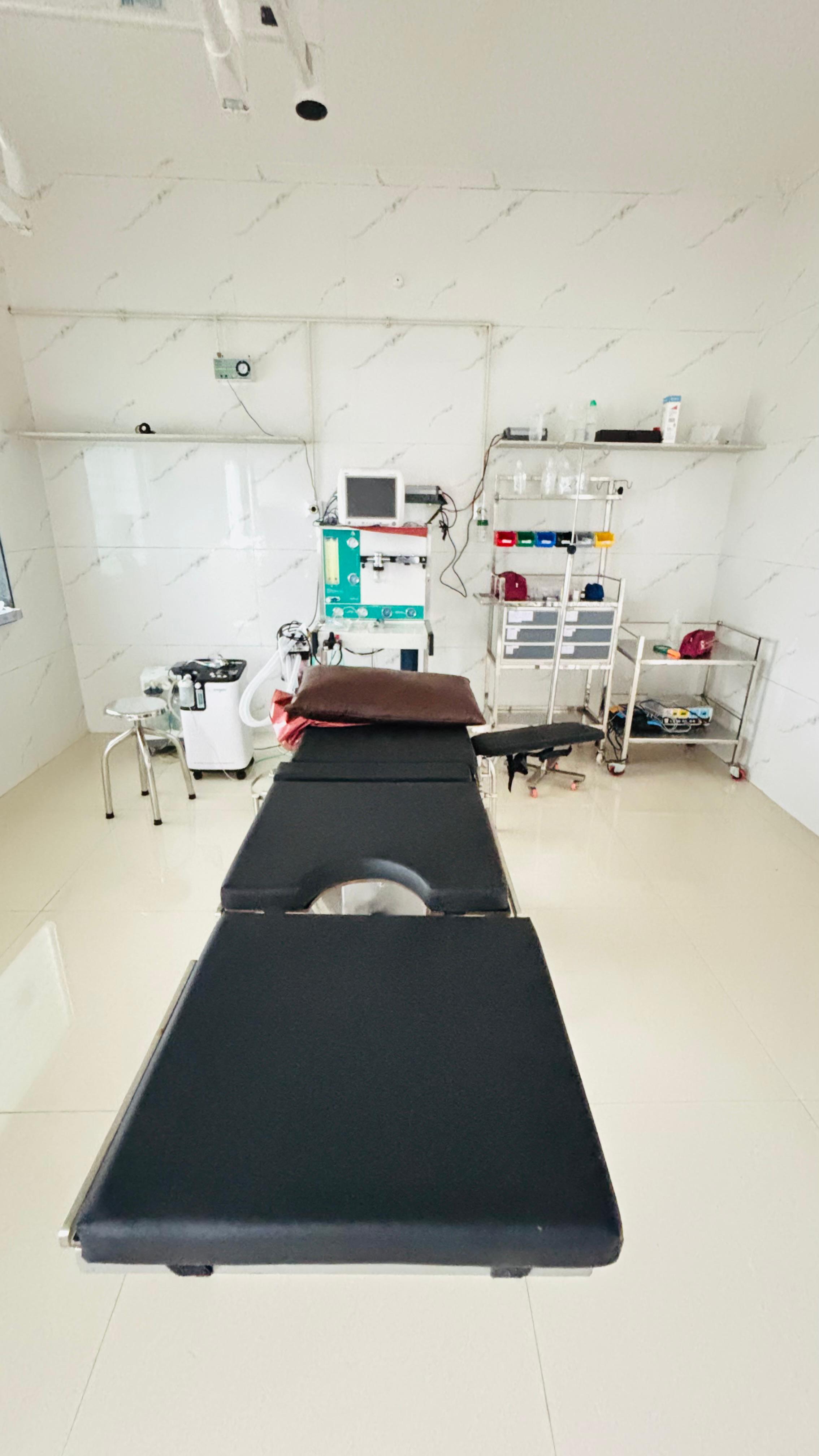 WhatsApp Image 2025 08 28 At 3.22.40 PM (1)